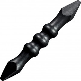 Куботан COLD STEEL MINI KOGA SD2 91MK