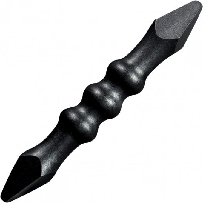 Куботан COLD STEEL MINI KOGA SD2 91MK CS_91MK Куботан COLD STEEL MINI KOGA SD2 91MK CS_91MK