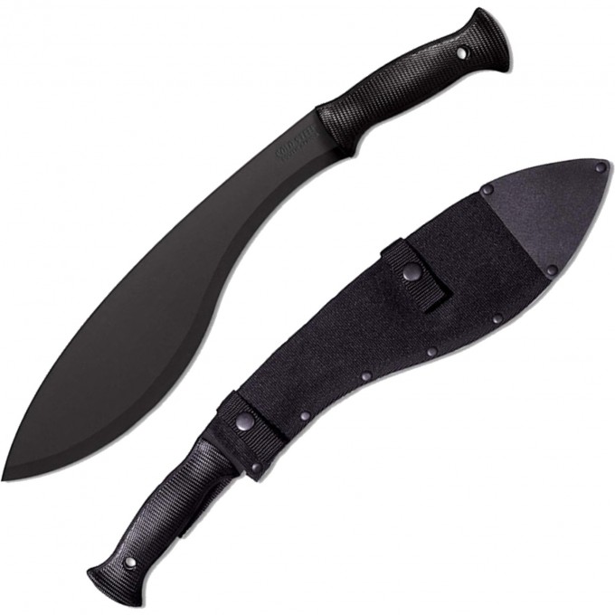 Мачете COLD STEEL KUKRI MACHETE CS_97KMSZ Мачете COLD STEEL KUKRI MACHETE CS_97KMSZ
