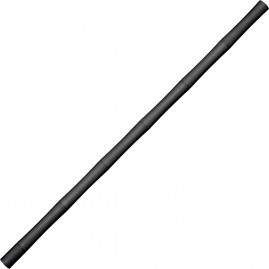 Палка COLD STEEL ESCRIMA STICK 91E