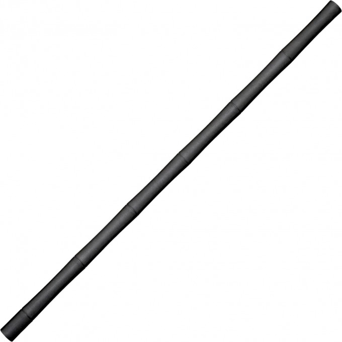 Палка COLD STEEL ESCRIMA STICK 91E CS_91E Палка COLD STEEL ESCRIMA STICK 91E CS_91E