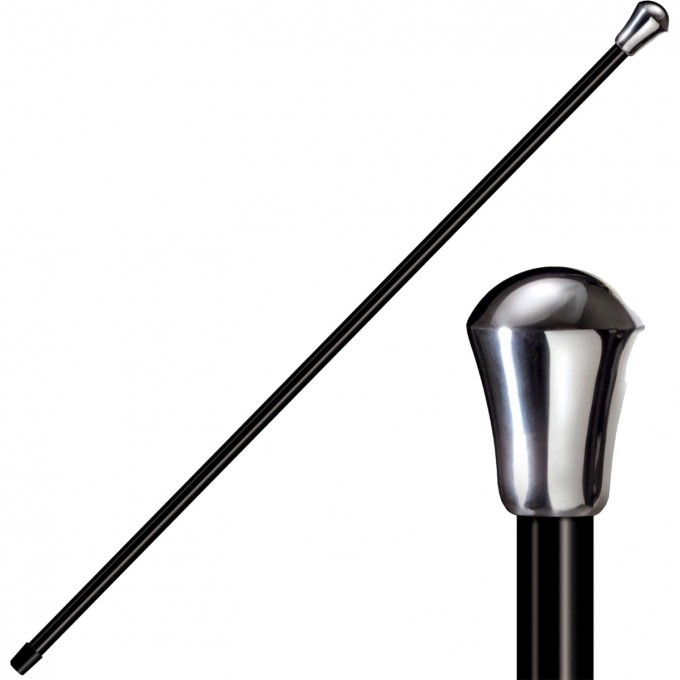 Трость COLD STEEL CITY STICK 91STA CS_91STA Трость COLD STEEL CITY STICK 91STA CS_91STA