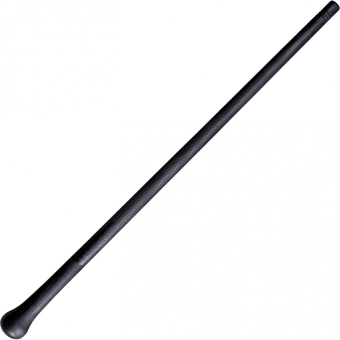 Трость COLD STEEL WALKABOUT CS_91WALK Трость COLD STEEL WALKABOUT CS_91WALK
