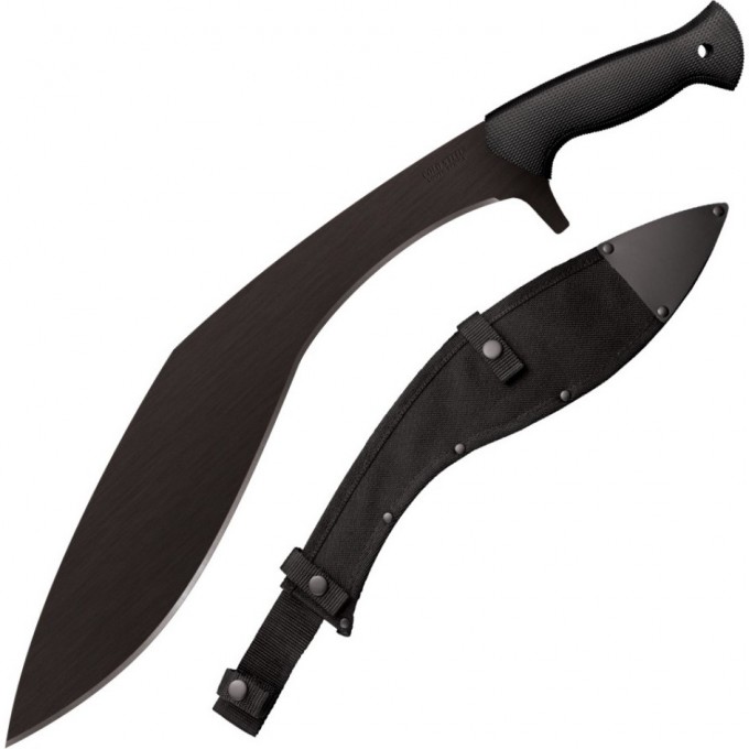 Мачете COLD STEEL ROYAL KUKRI MACHETE 97KMIGS CS_97KMIGS Мачете COLD STEEL ROYAL KUKRI MACHETE 97KMIGS CS_97KMIGS
