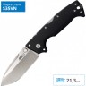 Нож COLD STEEL AD-10 28DD CS_28DD
