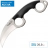 Нож COLD STEEL DOUBLE AGENT I 39FK CS_39FK