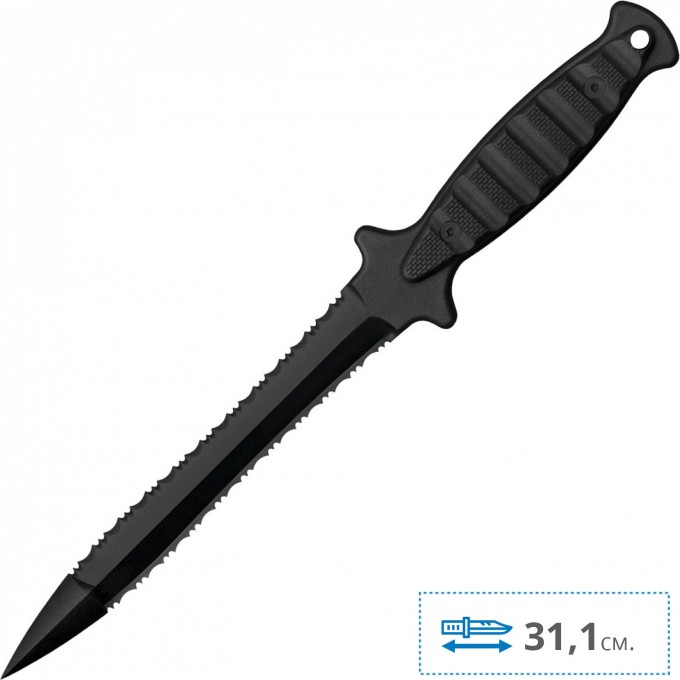 Нож COLD STEEL FGX WASP CS_92FMA Нож COLD STEEL FGX WASP CS_92FMA