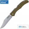 Нож COLD STEEL RANGE BOSS OD 20KR7 CS_20KR7