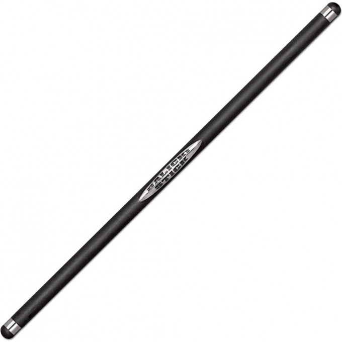Палка COLD STEEL BALICKI STICK 91EB CS_91EB Палка COLD STEEL BALICKI STICK 91EB CS_91EB