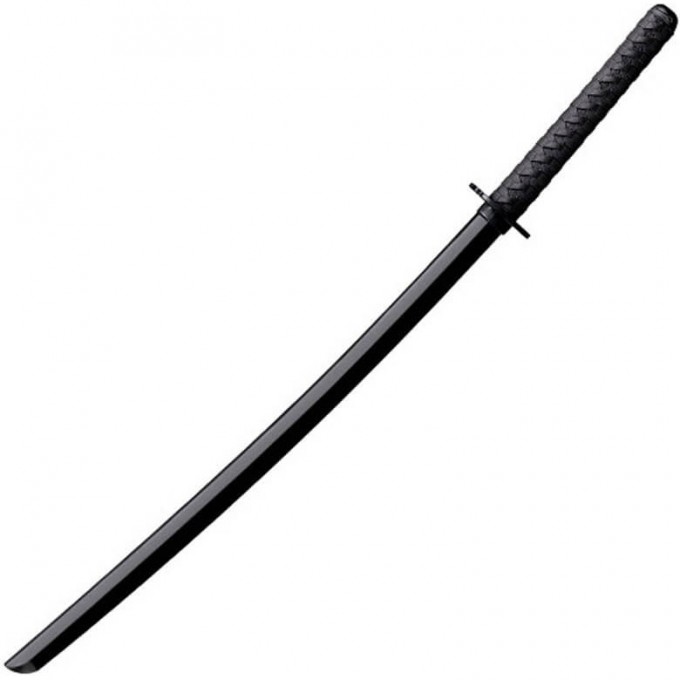 Тренировочный меч COLD STEEL BOKKEN 92BKKC CS_92BKKC Тренировочный меч COLD STEEL BOKKEN 92BKKC CS_92BKKC
