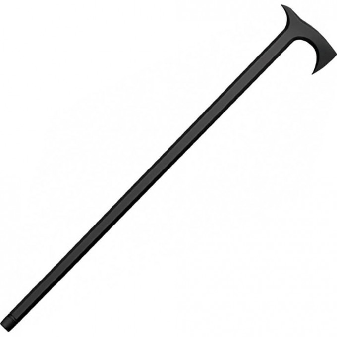 Трость COLD STEEL AXE HEAD CANE 91PCAX CS_91PCAX Трость COLD STEEL AXE HEAD CANE 91PCAX CS_91PCAX
