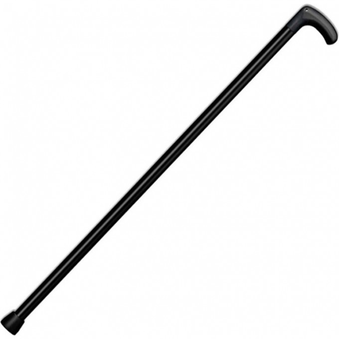 Трость COLD STEEL HEAVY DUTY CANE 91PBX CS_91PBX Трость COLD STEEL HEAVY DUTY CANE 91PBX CS_91PBX