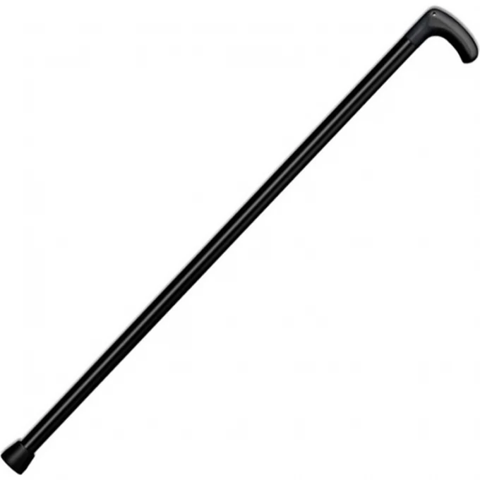 Трость COLD STEEL HEAVY DUTY CANE 91PBX CS_91PBX Трость COLD STEEL HEAVY DUTY CANE 91PBX CS_91PBX