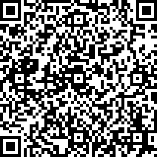 Написать во ВКонтакте