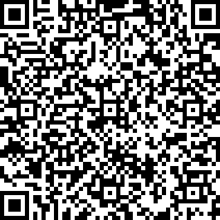 Написать во ВКонтакте