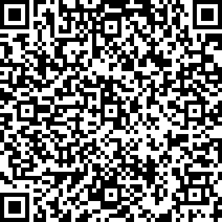 Написать во ВКонтакте